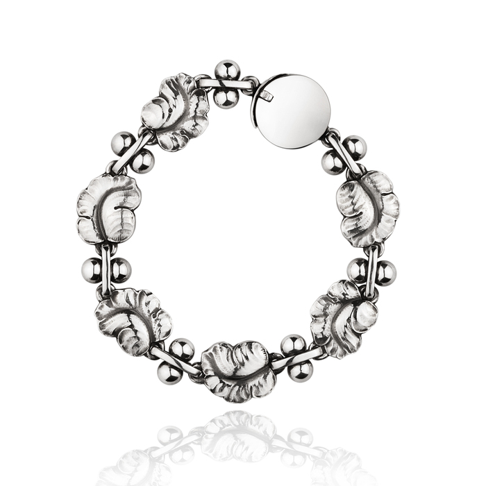 3530088 Moonlight_bracelet
